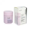 Image de Multi-action blue rescue Masque bleu sos redynamisant à l'argile - Strivectin Masque 94 g