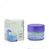 Image de Advanced Hydration Tripeptide Hyaluronique - Strivectin Contour des yeux 15 ml