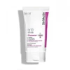 Image de Anti-Wrinkle SD Advanced Plus soin hydratant intensif - Strivectin Hydratant et nourrissant 118 ml
