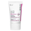 Image de Anti-wrinkle SD Advanced plus Soin hydratant intensif - Strivectin Hydratant et nourrissant 60 ml