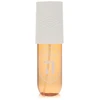 Image de Cheirosa 71 - Sol De Janeiro Brume et spray parfumé 90 ml