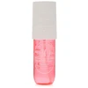 Image de Cheirosa 40 - Sol De Janeiro Brume et spray parfumé 90 ml