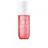 Image de Cheirosa 40 - Sol De Janeiro Brume et spray parfumé 240 ml