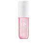 Image de Cheirosa 68 - Sol De Janeiro Brume et spray parfumé 240 ml