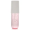 Image de Cheirosa 68 - Sol De Janeiro Brume et spray parfumé 90 ml