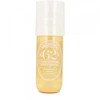 Image de Cheirosa 62 - Sol De Janeiro Brume et spray parfumé 240 ml
