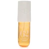 Image de Cheirosa 62 - Sol De Janeiro Brume et spray parfumé 90 ml