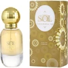 Image de Cheirosa 62 - Sol De Janeiro Eau De Parfum Spray 50 ml