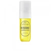 Image de Cheirosa 87 - Sol De Janeiro Brume et spray parfumé 90 ml