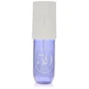Image de Cheirosa 59 - Sol De Janeiro Brume et spray parfumé 90 ml