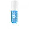 Image de Cheirosa 76 - Sol De Janeiro Brume et spray parfumé 90 ml