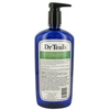 Image de Dr Teal'S Body Wash With Pure Epsom Salt - Dr Teal's Gel douche 710 ml