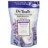 Image de Dr Teal'S Ultra Moisturizing Bath Bombs - Dr Teal's Sel de bain 50 ml
