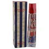 Image de Pitbull Cuba - Pitbull Eau De Parfum Spray 100 ml