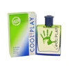Image de Touch Of Cool Play - 90210 Beverly Hills Eau De Toilette Spray 100 ML