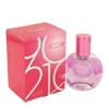 Image de 90210 Tickled Pink - 90210 Beverly Hills Eau De Toilette Spray 50 ml