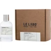 Image de Ambrette 9 - Le Labo Eau De Parfum Spray 100 ml
