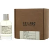 Image de Neroli 36 - Le Labo Eau De Parfum Spray 100 ml