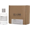 Image de Rose 31 - Le Labo Eau De Parfum Spray 100 ml