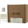 Image de Thé Noir 29 - Le Labo Eau De Parfum Spray 100 ml