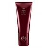 Image de Après-shampooing pour couleur sublime - Oribe Après-shampoing 200 ml