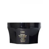 Image de Masque hydratant signature - Oribe Masque cheveux 175 ml