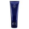 Image de Supershine - Oribe Soins capillaires 150 ml