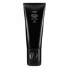 Image de Gel serum - Oribe Soins capillaires 150 ml