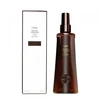 Image de Maximista Brume luxuriante - Oribe Soins capillaires 200 ml