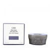 Image de Fiber groom - Oribe Soins capillaires 50 ml
