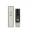 Image de Imperial Blowout - Oribe Produits coiffants 150 ml