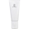 Image de Silverati conditioner - Oribe Après-shampoing 200 ml