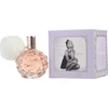 Image de Ari - Ariana Grande Eau De Parfum Spray 100 ML