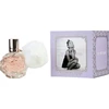 Image de Ari - Ariana Grande Eau De Parfum Spray 50 ML