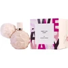 Image de Sweet Like Candy - Ariana Grande Eau De Parfum Spray 100 ML