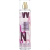 Image de Sweet Like Candy - Ariana Grande Brume et spray parfumé 236 ml