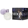 Image de Moonlight - Ariana Grande Eau De Parfum Spray 100 ml
