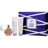 Image de Ari - Ariana Grande Coffret Cadeau 100 ml