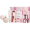 Image de Sweet Like Candy - Ariana Grande Coffret Cadeau 100 ml