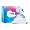 Image de Cloud - Ariana Grande Eau De Parfum Spray 100 ML