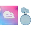 Image de Cloud - Ariana Grande Eau De Parfum Spray 50 ml