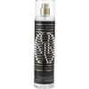 Image de Onika - Nicki Minaj Brume parfumée 236 ml