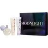 Image de Moonlight - Ariana Grande Coffret Cadeau 100 ml