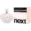 Image de Thank U Next - Ariana Grande Eau De Parfum Spray 100 ml