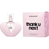 Image de Thank U Next - Ariana Grande Eau De Parfum Spray 50 ml
