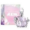 Image de R.E.M. - Ariana Grande Eau De Parfum Spray 100 ml