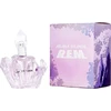 Image de R.E.M. - Ariana Grande Eau De Parfum Spray 50 ml