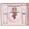 Image de Thank U Next - Ariana Grande Coffret Cadeau 100 ml