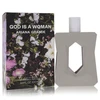 Image de God Is A Woman - Ariana Grande Eau De Parfum Spray 100 ml