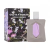 Image de God Is A Woman - Ariana Grande Eau De Parfum Spray 50 ml
